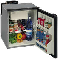 Автомобильный холодильник INDEL B CRUISE 065 / V