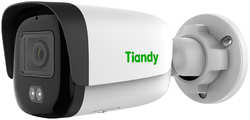 IP Видеокамера Tiandy TC-C32QN Spec:I3 / E / Y / 4mm / V5.0 00-00017171