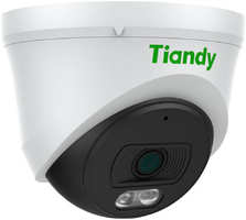 IP Видеокамера Tiandy TC-C32XN Spec:I3 / E / Y / 2.8mm / V5.0 (00-00017172)
