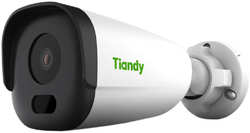 IP Видеокамера Tiandy TC-C32GN Spec:I5 / E / Y / C / 2.8mm / V4.2 (00-00016088)