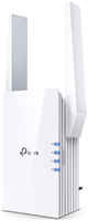 Усилитель Wi-Fi сигнала TP-LINK RE505X, белый RE505X белый