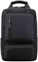 Рюкзак для ноутбука Lamark 15.6'' B175