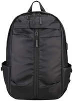 Рюкзак для ноутбука Lamark 17.3'' B167 Black
