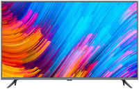 LED телевизор Xiaomi Mi TV 50 4S (L50M5-5ARU)