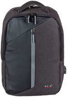 Рюкзак для ноутбука Lamark 17'' BP0170 Grey