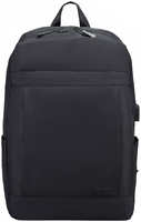 Рюкзак для ноутбука Lamark B145 Black 15.6''
