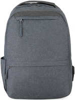 Рюкзак для ноутбука Lamark B157 Dark Grey 17.3''