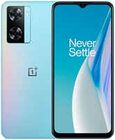 Смартфон OnePlus Nord N20 SE 4+64GB Oasis