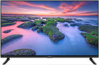 LED телевизор Xiaomi Mi TV A2 32 (L32M7-EARU)