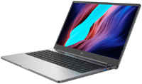 Ноутбук F+ FLAPTOP r-series FLTP-5R7-161024-w