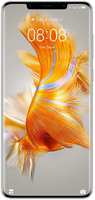 Смартфон Huawei MATE 50 PRO 8/256GB 51097FTR Снежное