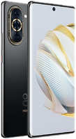 Смартфон Huawei NOVA 10 NCO-LX1 51097ESX Сияющий