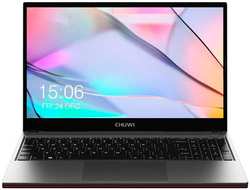 Ноутбук Chuwi 15.6 IPS FHD Corebook Xpro (CWI530-508E2E1HRMXX)