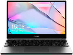 Ноутбук Chuwi 15.6 IPS FHD Corebook Xpro CWI530-308E2E1PDMXX