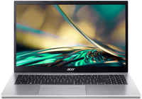 Ноутбук Acer Aspire 3 A315-59-52B0 (NX.K6TER.003) Ноутбук Acer Aspire 3 A315-59-52B0 (NX.K6TER.003)