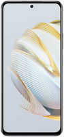 Смартфон Huawei NOVA 10 SE BNE-LX1 Сияющий