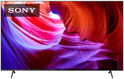 Телевизор Sony KD-85X85K