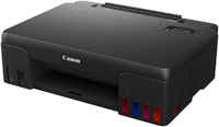 Принтер Canon Pixma G540 (4621C009) A4 WiFi USB Принтер Canon Pixma G540 (4621C009) A4 WiFi USB