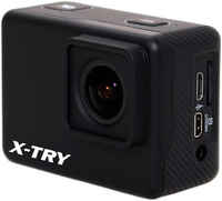 Цифровая камера X-TRY XTC391 EMR REAL 4K WiFi AUTOKIT