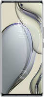 Смартфон TECNO PHANTOM X2 Pro AD9 12 / 256GB Stardust Grey  / серый