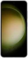 Смартфон Samsung Galaxy S23 128Gb 8Gb зеленый
