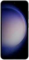 Смартфон Samsung GALAXY S23 8 / 128GB BLACK