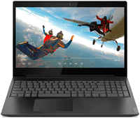 Ноутбук Lenovo IdeaPad 3 15IIL05 15.6 FHD 81WE017GRK
