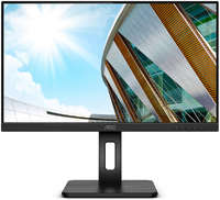 ЖК монитор AOC 24'' IPS 24P2Q ЖК монитор AOC 24'' IPS 24P2Q