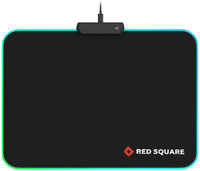 Коврик для мышек RSQ MOUSE MAT RGB, RSQ-40010 Коврик для мышек RSQ MOUSE MAT RGB, RSQ-40010 MOUSE MAT RGB RSQ-40010