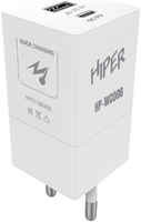 Сетевое з/у Hiper HP-WC008