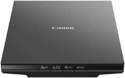 Сканер Canon Canoscan LIDE300 2995C010