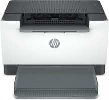 Принтер HP LaserJet M211d (9YF82A) Duplex