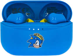 Беспроводные наушники Otl Technologies Sonic the Hedgehog (41000010682)