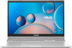 Серия ноутбуков ASUS X515 VivoBook 15 (15.6″)