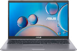 Ноутбук ASUS A516JA-BQ1918 (90NB0SR1-M36230) серый