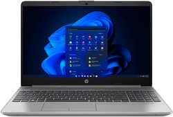 Ноутбук HP 250 G9 6S6V0EA серый