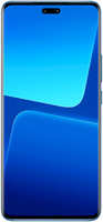 Смартфон Xiaomi 13 Lite 8GB+256GB Blue 44210