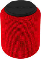 Портативная акустика Rombica mysound Clario Red TWS BT-S122 красный / red