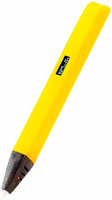 3D-ручка Funtasy RYZEN, желтый RYZEN желтый