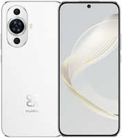 Смартфон Huawei NOVA 11 8 / 256 Гб (FOA-LX9) GOLD