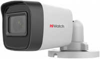 Камера для видеонаблюдения HiWatch DS-T500(C), (2.8mm) Камера для видеонаблюдения HiWatch DS-T500(C), (2.8mm) DS-T500(C) (2.8mm)