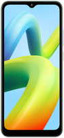 Смартфон Redmi A2+ 3GB+64GB Green