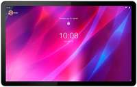 Планшет Lenovo Tab P11 Plus TB-J616X 11.0