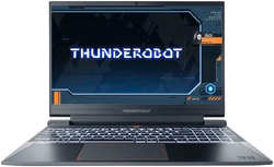 Ноутбук Thunderobot 911 X Wild Hunter G3 XD