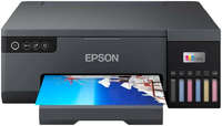 Принтер Epson L8050 (C11CK37402) Принтер Epson L8050 (C11CK37402)