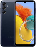 Смартфон Samsung Galaxy M14 SM-M146B 64Gb 4Gb синий