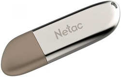 Флеш-накопитель Netac U352 USB 3.0 256Gb (NT03U352N-256G-30PN) Флеш-накопитель Netac U352 USB 3.0 256Gb (NT03U352N-256G-30PN)