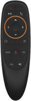 Универсальный пульт ClickPDU Air Mouse G10S (HRM1815) Универсальный пульт ClickPDU Air Mouse G10S (HRM1815)