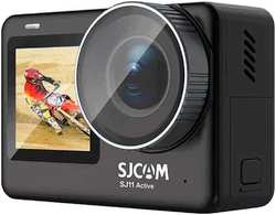 Экшн-камера SJCam SJ11 ACTIVE