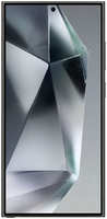 Смартфон Samsung Galaxy S24 Ultra 5G 1Tb 12Gb (SM-S928B) черный титан Смартфон Samsung Galaxy S24 Ultra 5G 1Tb 12Gb (SM-S928B) черный титан